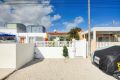 Försäljning - Hus - Torrevieja - Costa Blanca