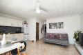Försäljning - Hus - Torrevieja - Costa Blanca