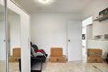 Försäljning - Hus - Torrevieja - Costa Blanca