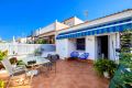 Försäljning - Hus - Torrevieja - Costa Blanca