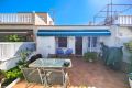 Försäljning - Hus - Torrevieja - Costa Blanca