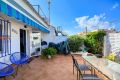 Försäljning - Hus - Torrevieja - Costa Blanca