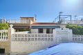 Försäljning - Hus - Torrevieja - Costa Blanca