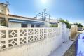 Försäljning - Hus - Torrevieja - Costa Blanca