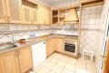 Försäljning - Hus - Torrevieja - Costa Blanca
