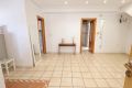 Försäljning - Hus - Torrevieja - Costa Blanca