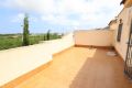 Försäljning - Hus - Torrevieja - Costa Blanca