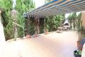 Försäljning - Hus - Torrevieja - Costa Blanca