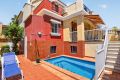 Försäljning - Hus - Torrevieja - Costa Blanca