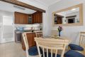 Försäljning - Hus - Torrevieja - Costa Blanca