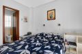 Försäljning - Hus - Torrevieja - Costa Blanca