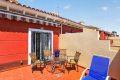 Försäljning - Hus - Torrevieja - Costa Blanca
