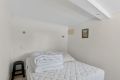 Försäljning - Hus - Torrevieja - Costa Blanca