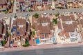 Försäljning - Hus - Torrevieja - Costa Blanca