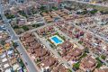 Försäljning - Hus - Torrevieja - Costa Blanca