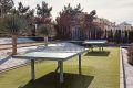 Försäljning - Hus - Torrevieja - Costa Blanca