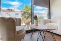 Försäljning - Hus - Torrevieja - Costa Blanca