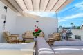Försäljning - Hus - Torrevieja - Costa Blanca
