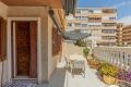 Försäljning - Hus - Torrevieja - Costa Blanca