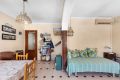 Försäljning - Hus - Torrevieja - Costa Blanca