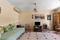 Försäljning - Hus - Torrevieja - Costa Blanca