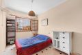Försäljning - Hus - Torrevieja - Costa Blanca