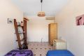 Försäljning - Hus - Torrevieja - Costa Blanca