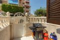 Försäljning - Hus - Torrevieja - Costa Blanca