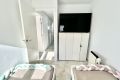 Försäljning - Hus - Torrevieja - Costa Blanca