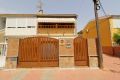 Försäljning - Hus - Torrevieja - El Acequión - Los Náufragos