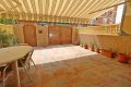 Försäljning - Hus - Torrevieja - El Acequión - Los Náufragos