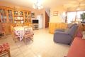 Försäljning - Hus - Torrevieja - El Acequión - Los Náufragos