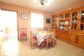 Försäljning - Hus - Torrevieja - El Acequión - Los Náufragos