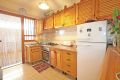 Försäljning - Hus - Torrevieja - El Acequión - Los Náufragos