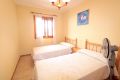 Försäljning - Hus - Torrevieja - El Acequión - Los Náufragos