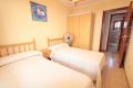 Försäljning - Hus - Torrevieja - El Acequión - Los Náufragos