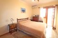 Försäljning - Hus - Torrevieja - El Acequión - Los Náufragos