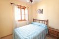 Försäljning - Hus - Torrevieja - El Acequión - Los Náufragos