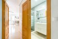 Försäljning - Hus - Torrevieja - El Acequión - Los Náufragos