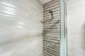 Försäljning - Hus - Torrevieja - El Acequión - Los Náufragos