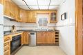 Försäljning - Hus - Torrevieja - El Acequión - Los Náufragos