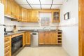 Försäljning - Hus - Torrevieja - El Acequión - Los Náufragos