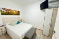 Försäljning - Hus - Torrevieja - El Chaparral