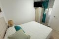 Försäljning - Hus - Torrevieja - El Chaparral