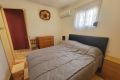 Försäljning - Hus - Torrevieja - El Chaparral