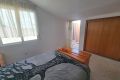Försäljning - Hus - Torrevieja - El Chaparral