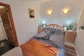 Försäljning - Hus - Torrevieja - El Chaparral
