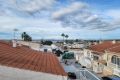 Försäljning - Hus - Torrevieja - El Chaparral