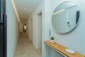 Försäljning - Hus - Torrevieja - La Siesta-El Chaparral