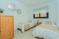 Försäljning - Hus - Torrevieja - La Siesta-El Chaparral